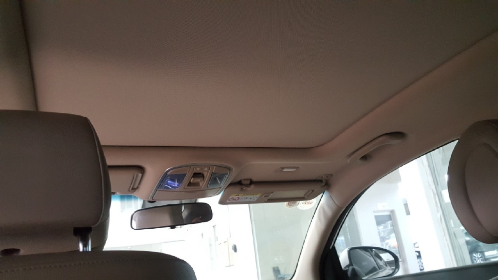 Bán Tucson ATH 2018, màu trắng, đúng chất, biển TP, giá TL, hổ trợ góp