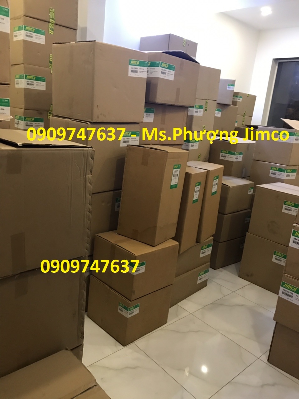 Chuyên cung cấp lọc dung cho máy phát điện và tàu thủy