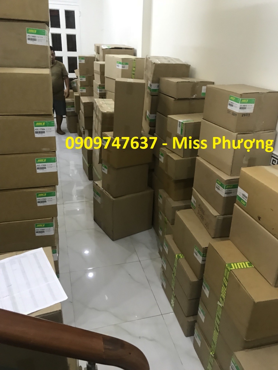 Chuyên cung cấp lọc dung cho máy phát điện và tàu thủy