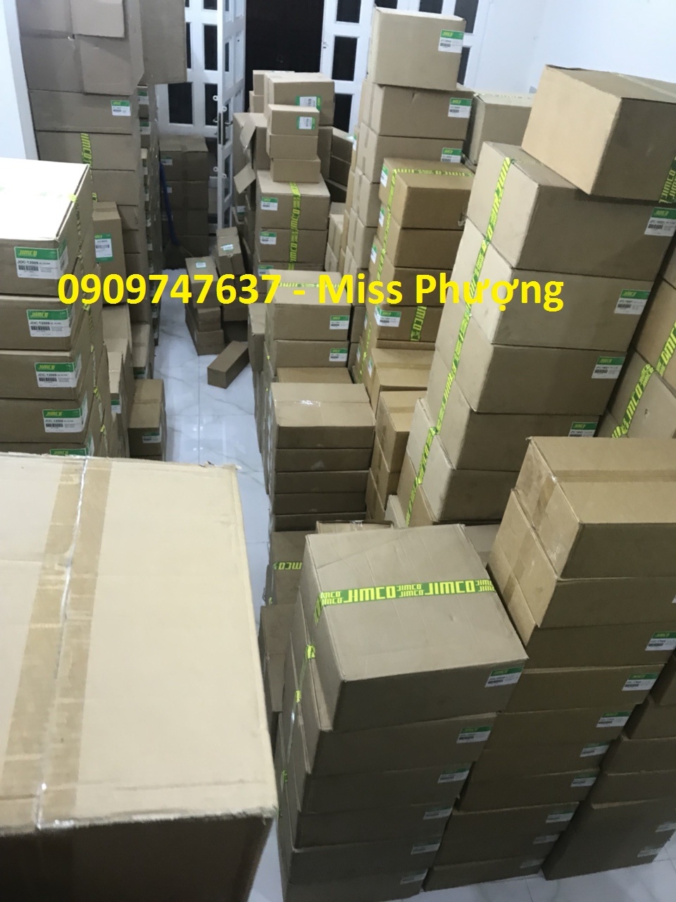 Chuyên phân phối lọc máy phát điện