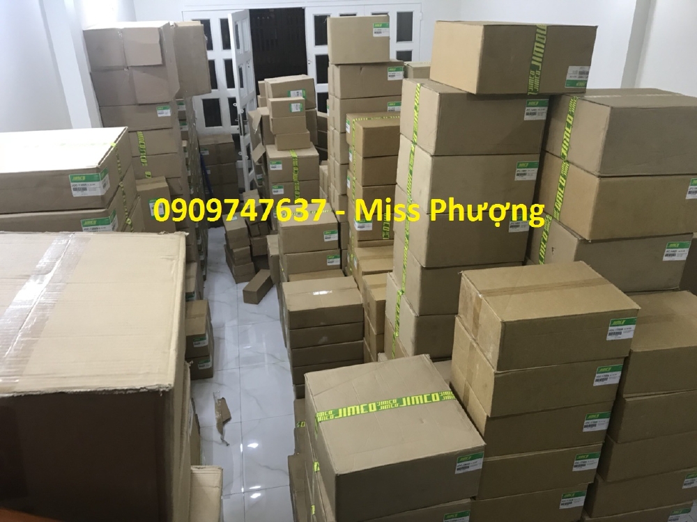 Chuyên phân phối lọc máy phát điện