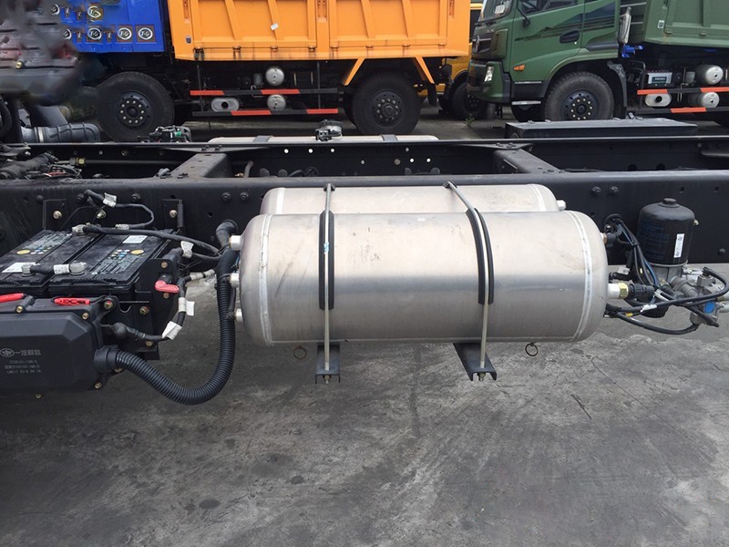 xe tải faw 7.25 tấn-7t25 thùng dài 9m7 giá tốt nhất thị trường