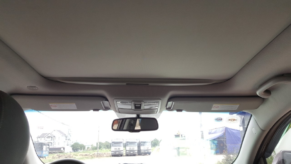 Bán Sportage 2011, màu nâu, đúng chất, biển TP, giá TL, hổ trợ góp