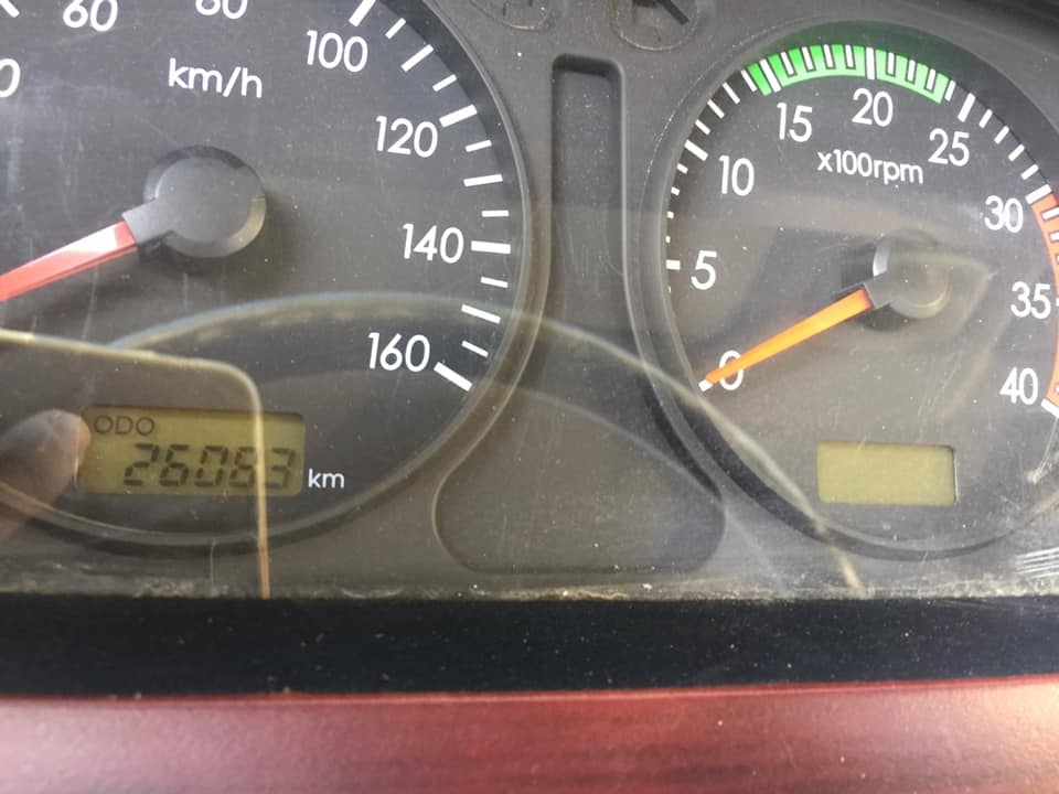 bán hyundai hd 650 đời 2017 cẩu 3t