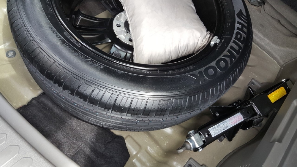 Bán Sportage 2011, màu nâu, đúng chất, biển TP, giá TL, hổ trợ góp