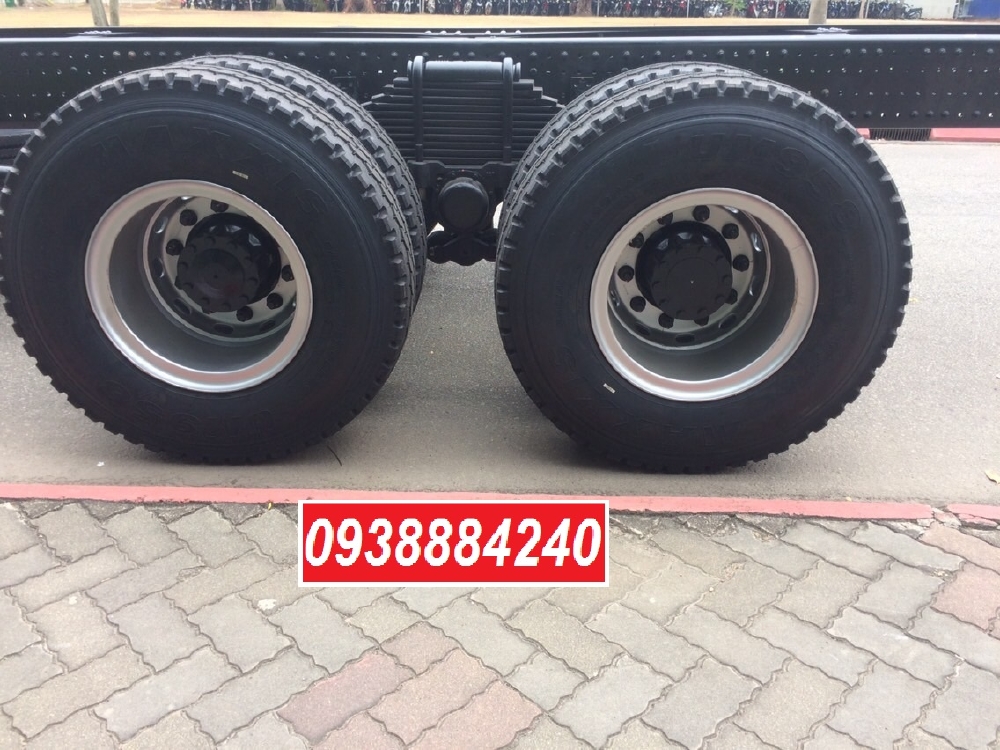 BÁN XE TẢI TRẢ GÓP 3 CHÂN 14 TẤN THACO AUMAN C240.E4 THÙNG 9.5 MÉT LONG AN TIỀN GIANG BẾN TRE