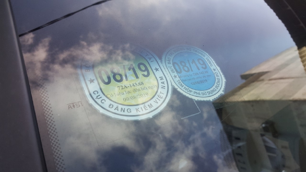 Bán Sorento GATH 2015, màu vàng cát, đúng chất, giá TL , hổ trợ góp