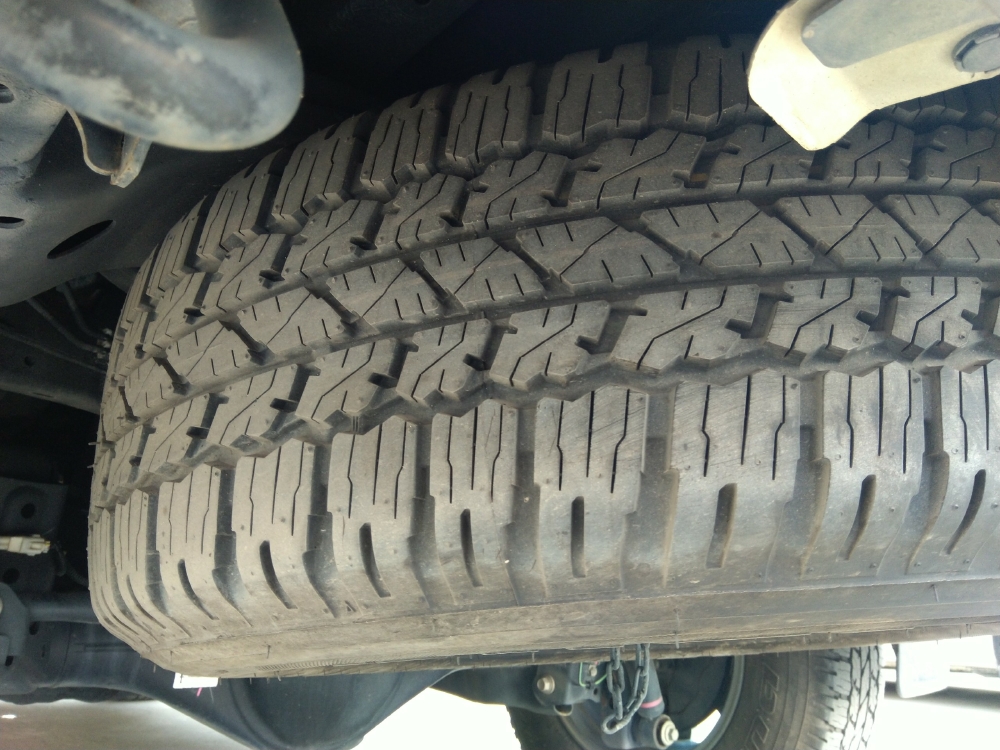 Fortuner 2.4G máy dầu số sàn sx 2017, Nhập Indo cam kết chất lượng