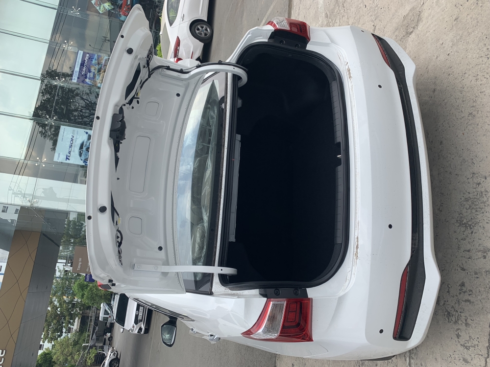 HYUNDAI I10 CHỈ 130TR NHẬN XE NGAY
