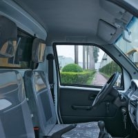 xe tải nhỏ DFSK euro 4 1 tấn  giá tốt nhất