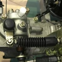 xe tải nhỏ DFSK euro 4 1 tấn  giá tốt nhất