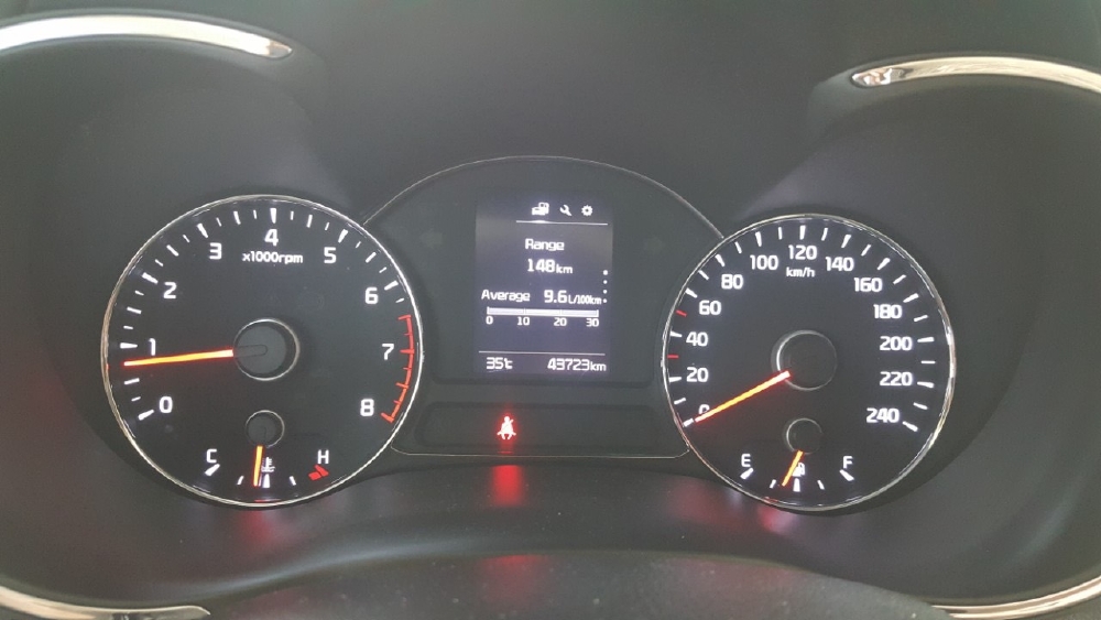 Hãng bán Cerato 1.6MT 2016, màu trắng, đúng chất, giá TL, hổ trợ góp