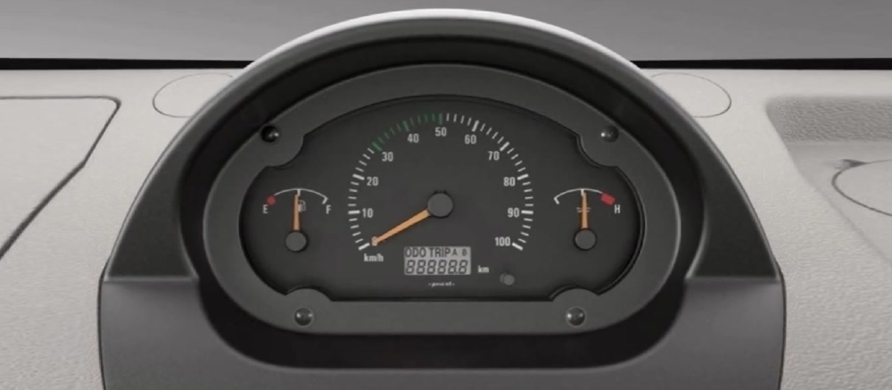 xe tải tata 1,2 tấn