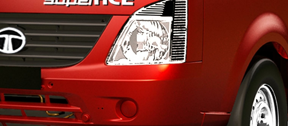 xe tải tata 1,2 tấn