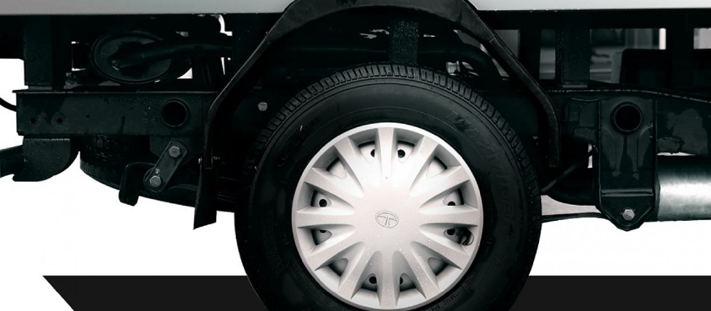 xe tải tata 1,2 tấn