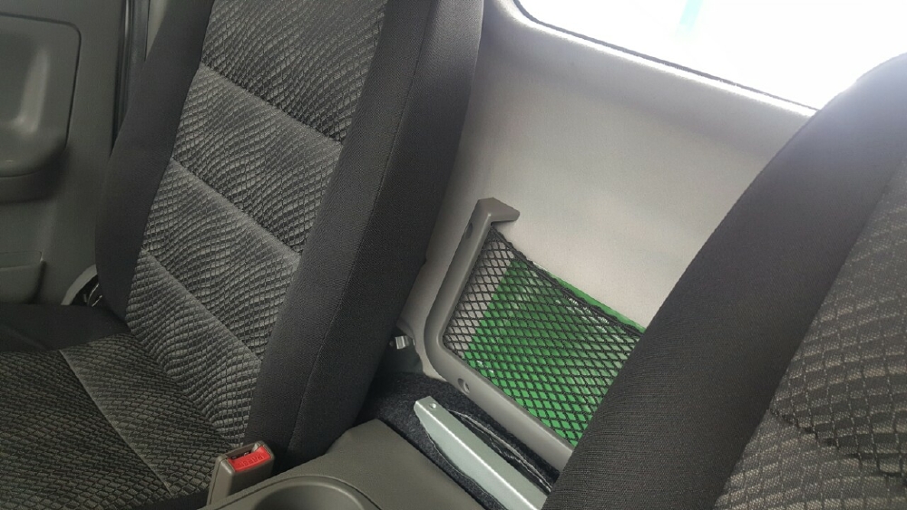 xe tải tata 1,2 tấn