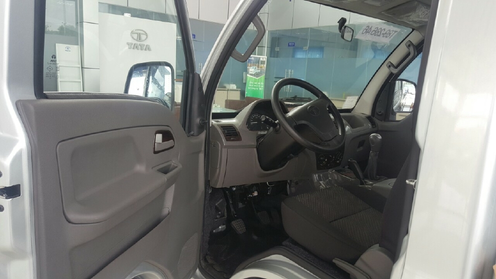 xe tải tata 1,2 tấn