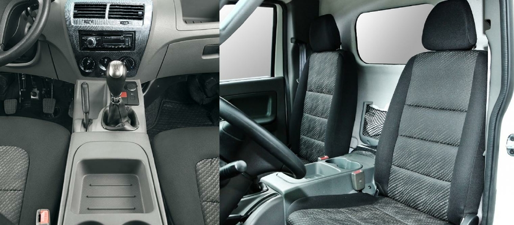 xe tải tata 1,2 tấn