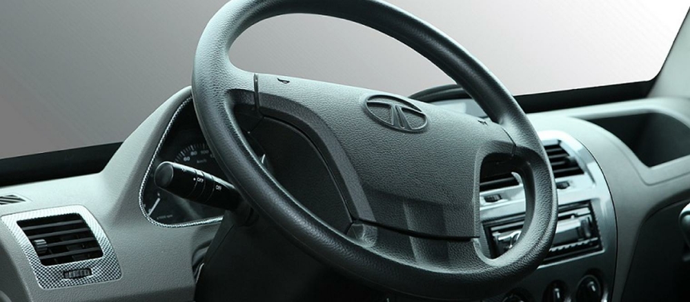 xe tải tata 1,2 tấn