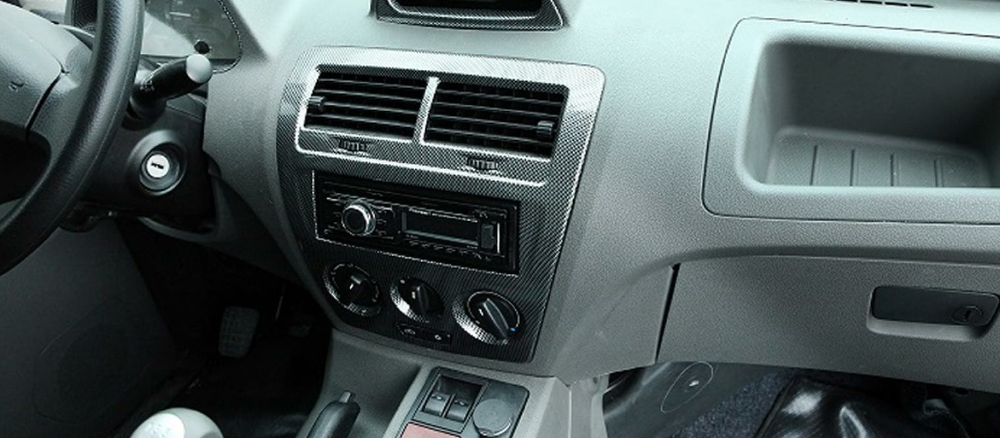 xe tải tata 1,2 tấn