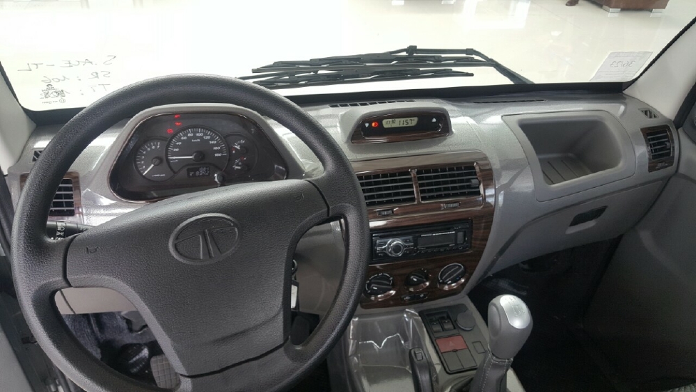 xe tải tata 1,2 tấn