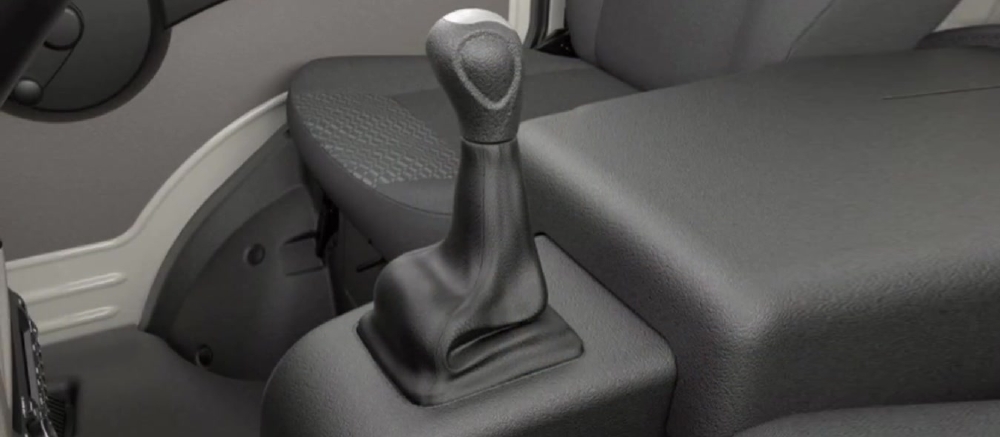 xe tải tata 1,2 tấn