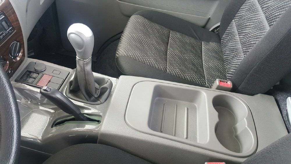 xe tải tata 1,2 tấn