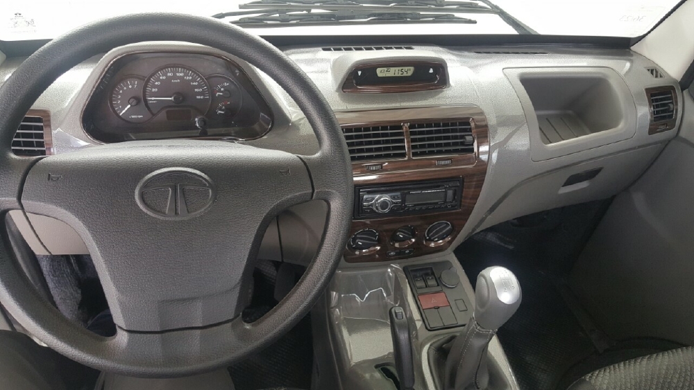 xe tải tata 1,2 tấn