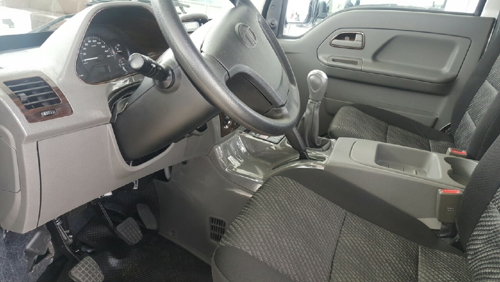 xe tải tata 1,2 tấn