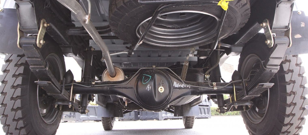 xe tải , DONGBEN , mã : DFSK4110T , sx: 2019