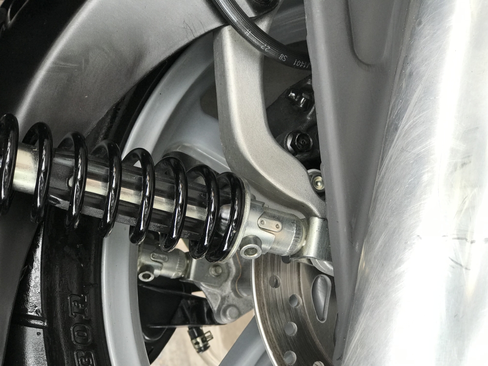 Bán SH Nhập 125 xe đẹp khủng khiếp, chạy chuẩn 9000km như mới
