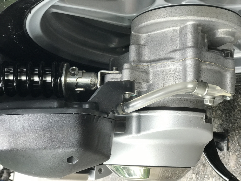 Bán SH Nhập 125 xe đẹp khủng khiếp, chạy chuẩn 9000km như mới