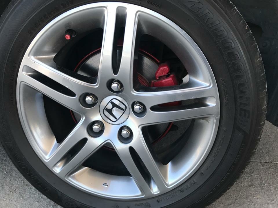 Gia đình cần bán HONDA CIVIC 2008, số tự động 2.0, màu vàng cát.