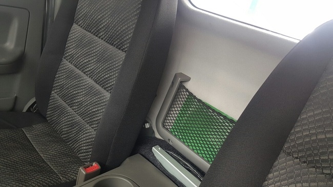 xe tải tata 1t2, xe tải tata Ấn Độ, xe tải tata 1t2 Ấn Độ