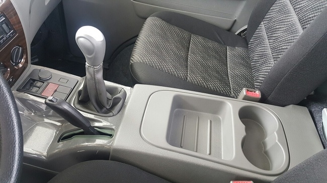 xe tải tata 1t2, xe tải tata Ấn Độ, xe tải tata 1t2 Ấn Độ