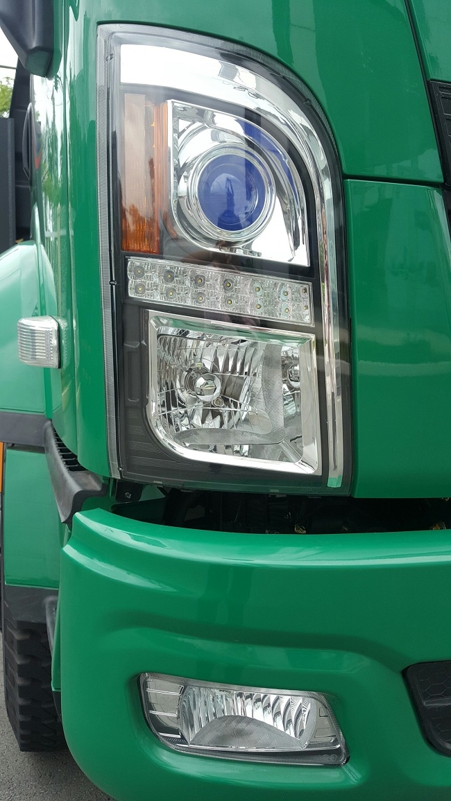 xe ben 7 tấn 2 cầu TMT, xe ben TMT 7 tấn 2 cầu, giá xe ben 7 tấn 2 cầu