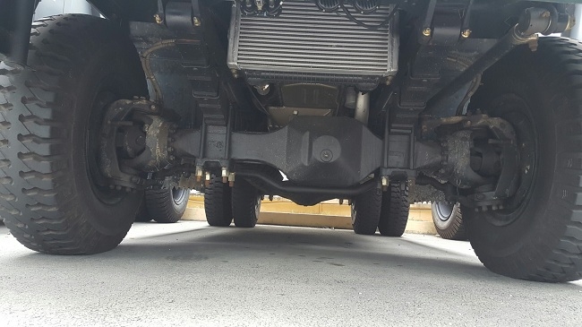 xe ben 7 tấn 2 cầu TMT, xe ben TMT 7 tấn 2 cầu, giá xe ben 7 tấn 2 cầu