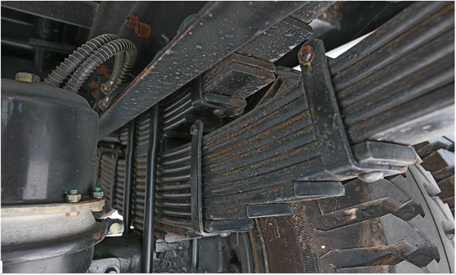 xe ben 7 tấn 2 cầu TMT, xe ben TMT 7 tấn 2 cầu, giá xe ben 7 tấn 2 cầu