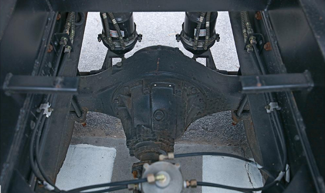 xe ben 7 tấn 2 cầu TMT, xe ben TMT 7 tấn 2 cầu, giá xe ben 7 tấn 2 cầu