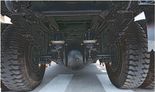 xe ben 7 tấn 2 cầu TMT, xe ben TMT 7 tấn 2 cầu, giá xe ben 7 tấn 2 cầu