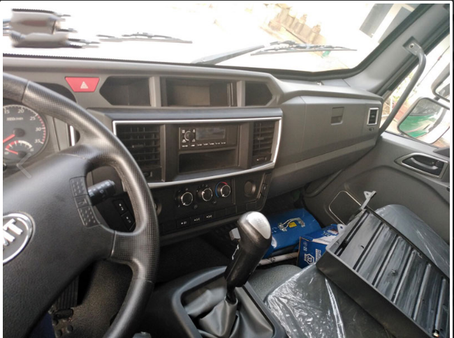 xe ben 7 tấn 2 cầu TMT, xe ben TMT 7 tấn 2 cầu, giá xe ben 7 tấn 2 cầu