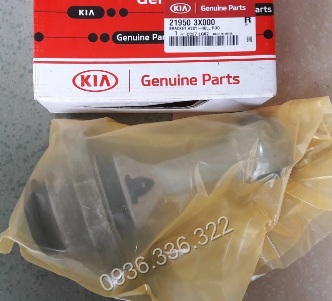Chuyên cung cấp Phụ tùng Kia K3 Cerato chính hãng, giá cực tốt