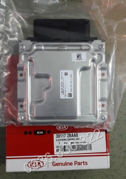 Chuyên cung cấp Phụ tùng Kia K3 Cerato chính hãng, giá cực tốt