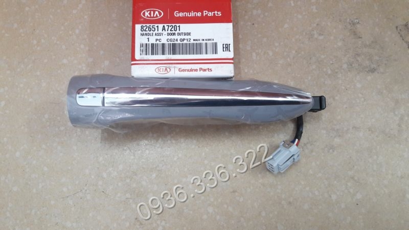 Chuyên cung cấp Phụ tùng Kia K3 Cerato chính hãng, giá cực tốt
