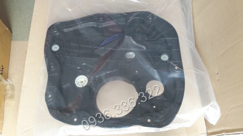 Chuyên cung cấp Phụ tùng Kia K3 Cerato chính hãng, giá cực tốt
