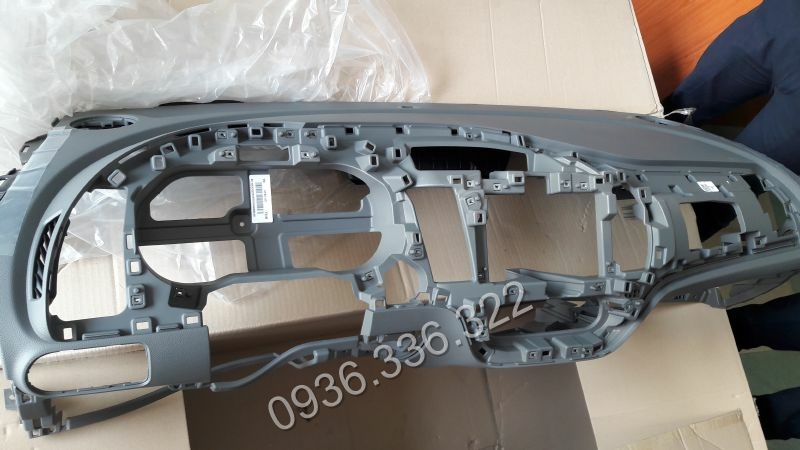 Chuyên cung cấp Phụ tùng Kia K3 Cerato chính hãng, giá cực tốt
