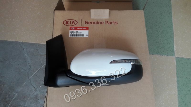 Chuyên cung cấp Phụ tùng Kia K3 Cerato chính hãng, giá cực tốt