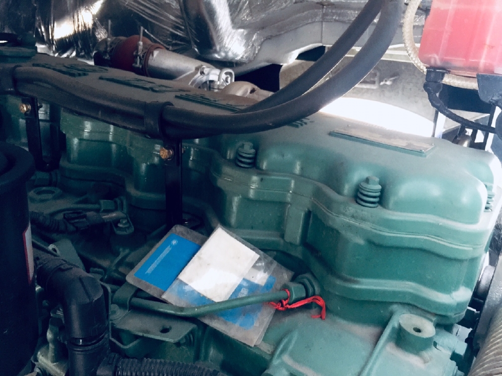 Xe tải FAW 8 tấn thùng dài 10 mét - Gía xe tải thùng siêu dài tốt nhất TPHCM - Bán trả góp xe tải FAW 8 Tấn