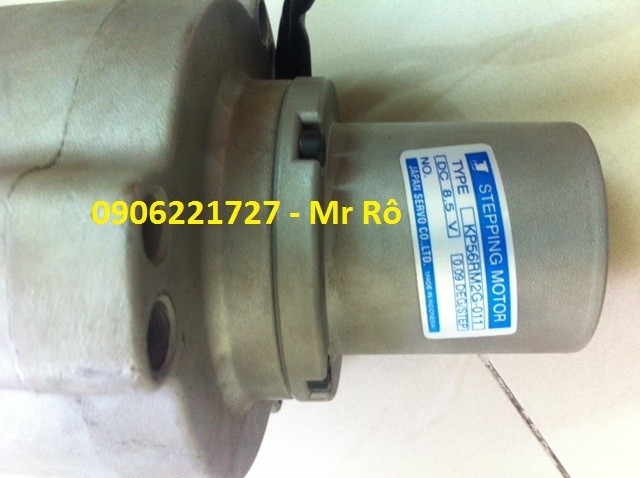 Chuyên cung cấp bơm và phụ tùng bơm cho xe công trình