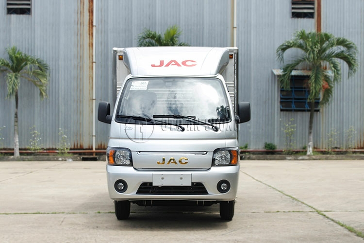 JAC 990KG,1T25,1T49 giá khuyến mãi